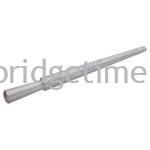 Ring Stick Aluminium Universal 4 Marking 1-36, 41-76