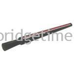 Ring Stick Plastic Universal for US and European Standard Sizes (similar to #191)