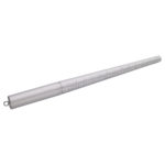 Ring Stick Solid Aluminium, US Standard 1-13