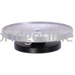 Rotating Solder Stand to hold Circular Blocks