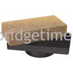 Rotating Soldering Block Station