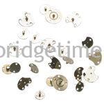 Rotor Stand for Popular Watches