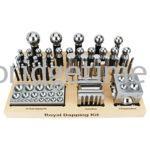 Royal Dapping Kit