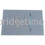 Rubber Pad for Watch Repairer