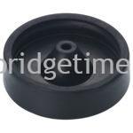 Rubber Sprue Base - Tree Type