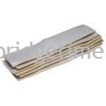 Rubber Strips for making Moulds