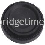 Rubber Vacuum Opener