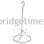 SS Hook Ultrasonic Stand