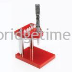 ‘STELLA-EURO’ Hands Presser