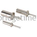 Sanding Mandrel Set of 4