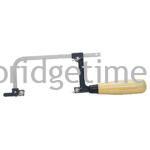 Saw Frame Adjustable PS 20