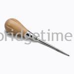 Scratch Awl 4”