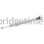 Screw Driver for HUBLOT Watches