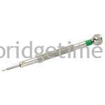 Screw Driver for SKAGEN Watches