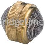 Ultrasonic Basket Large