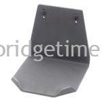 Shelf for Engraving Blocks