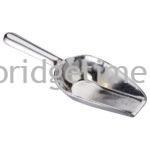 Shovels with Handle Small