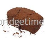 Silica Resin Bonded Clay for Sand Casting