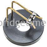 Solder Ring Stand