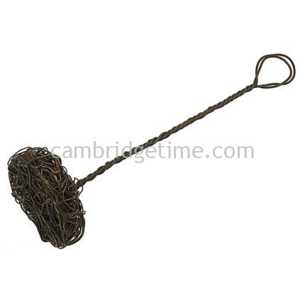 Solder Tool