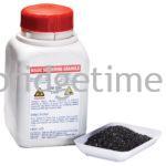 Soldering Granules
