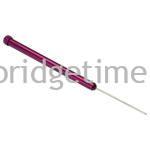 Titanium Solder Pick with Aluminium Handle