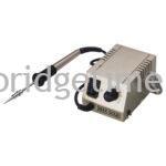 Soldering Station AC 220V with Iron