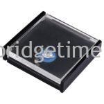 Solitaire Display Box with Magnetic Lock