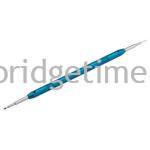 Spring Bar Tool Deluxe