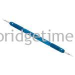 Spring Bar Tool Japanese Style