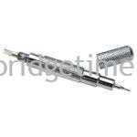 Spring Bar Tool cum Pin Pusher