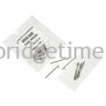 Spring Bars Side Press