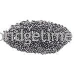 Stainless Steel Magnetic Pins