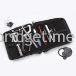 Stella Battery Changing and Bracelet Sizing Kit