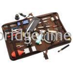 Stella Professional Tool Kit