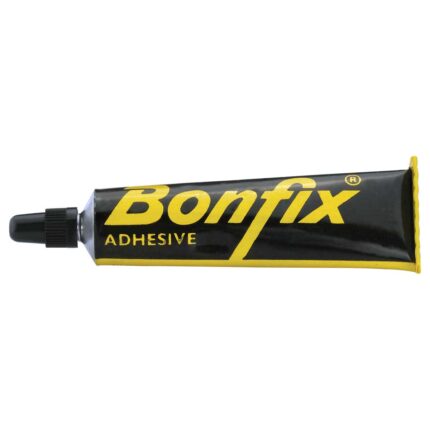 Sticking Solution Multipurpose 30 ml