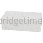 Supabloc Solder Brick