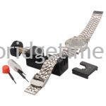 Superior Quality Chain Link Remover