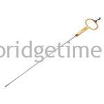 Suspension Spring for Seth Thomas Clock