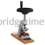 Swiss Style Case Opener