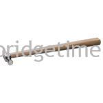 Swiss Style Hammer for Watch Maker