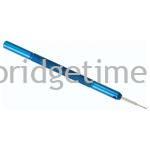 Swiss Style Link Remover with 6 Pins