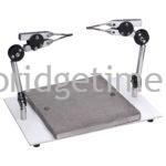 Third Hand Soldering Board