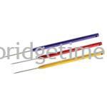 Titanium Solder Pick Set of 3