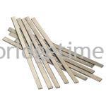 Titanium Solder Strips