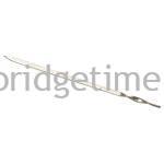 Titanium Solder Pick Unique Design