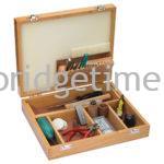 Tool Kit for Watchmakers