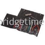 Tool Kit in Pouch