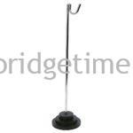 Torch Holder with Base