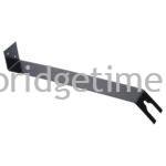 Torch Holder for Little Torches (Mini)